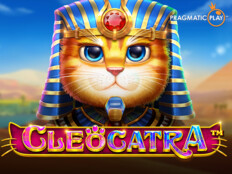 Taraftaium24. Slot machine casino online.87