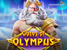 Mandarin palace casino free spins bonus code98